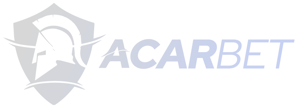 Acarbet logo