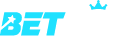 Betkom logo