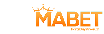 Betmabet logo