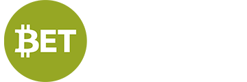 Betparibu logo