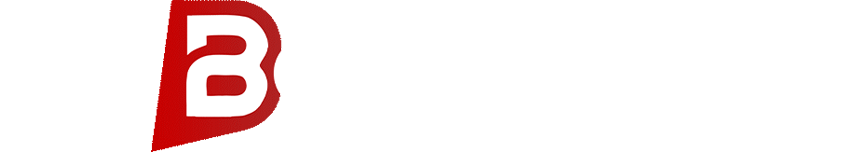 Betturka logo