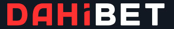 Dahibet logo