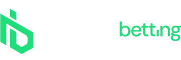 Masterbetting logo