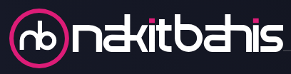 Nakitbahis logo