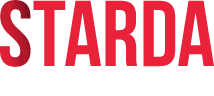 Stardacasino logo