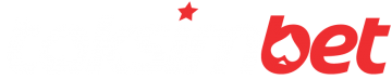 Taksimbet logo