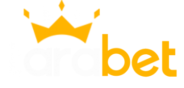 Tarabet logo